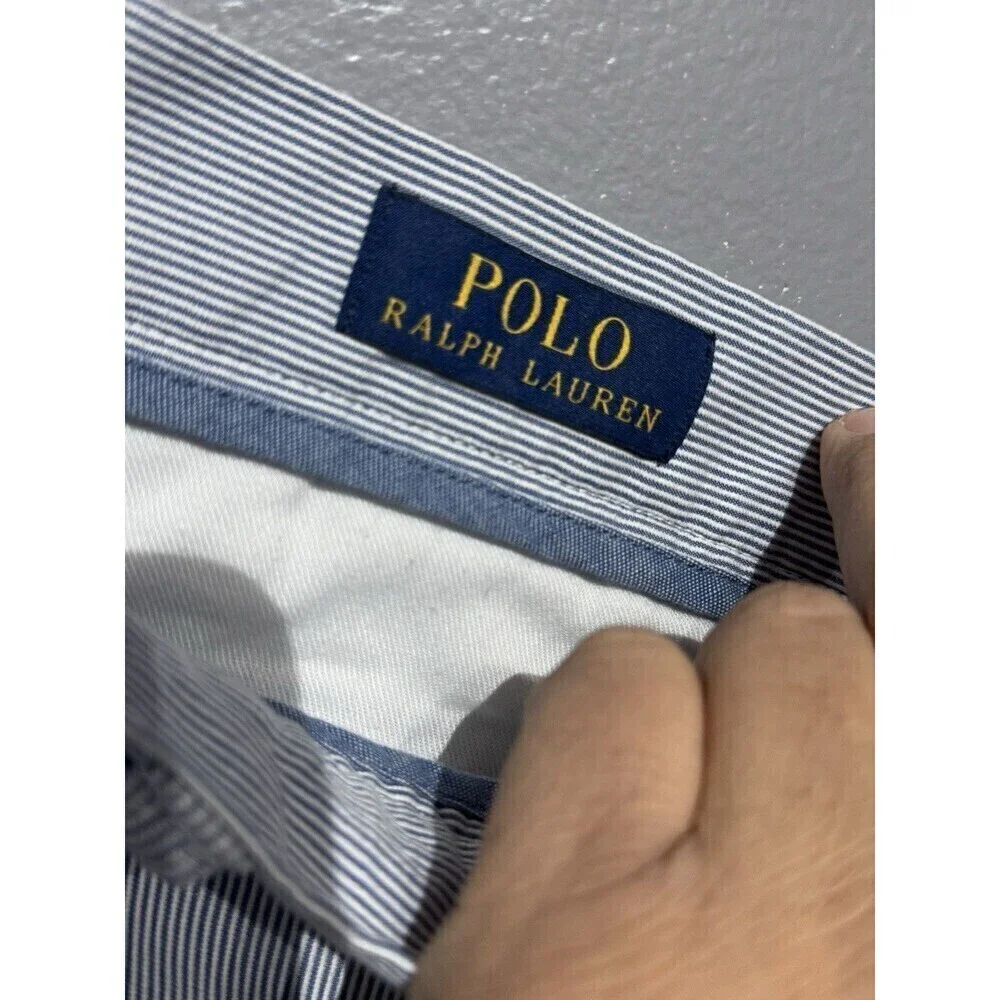 Polo Ralph Lauren like new
